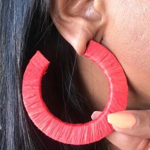 Salmon Hoops
